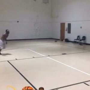 Meet your Posher, Sharwan